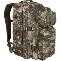 Mil-Tec US Assault Pack Large WASP I Z2