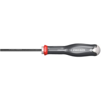 FACOM Stiftschlüssel 6-Kant mit Griff 4 mm