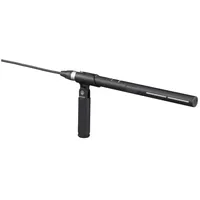 Sony ECM-680S