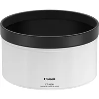Canon ET-160B kurze Gegenlichtblende