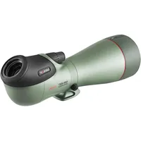 Kowa TSN-99A