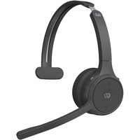 Cisco Headset 721 (HS-WL-721-BUNA-C)