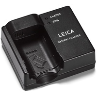 Leica BC-SCL4 Ladegerät (16065)
