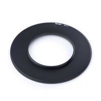NiSi Adapterring 52mm
