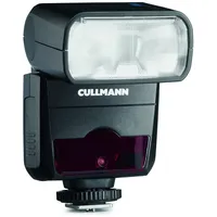 Cullmann CUlight FR 36P Pentax - 2% Skonto im
