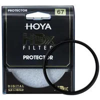 Hoya HDX PROTECTOR 67mm