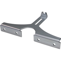 Makita Parallelanschlag 342428-9