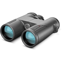 Hawke Frontier ED X 10x42 grau (38 413)