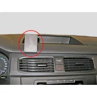 Brodit ProClip Halterung für Volkswagen Caddy 16