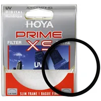 Hoya Prime-XS 58mm