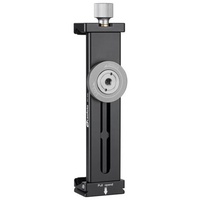 Leofoto PC-230 Tablet-Halter