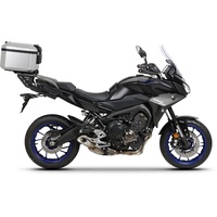 Shad Top Master Yamaha Tracer 900/gt
