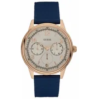 GUESS Analog W0863G4