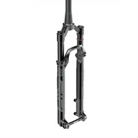 RockShox SID SL Select Charger Rl 3P DebonAir Boost