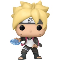 Funko POP! Boruto - Naruto Next Generations - Boruto