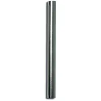 Tatonka Reparaturhülse 8,8/9,5 neutral 8,8/9,5 x 130 mm