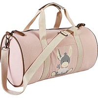 Sterntaler Reisetasche Emmi Girl flora rose - Einheitsgröße
