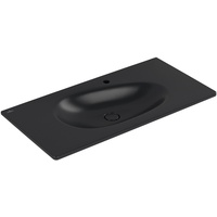 Villeroy & Boch Antao Einbauwaschtisch, 4A76A2R7