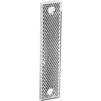 Sick Reflektor PL180E01