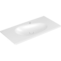 Villeroy & Boch Antao Schrankwaschtisch 4A76ABRW