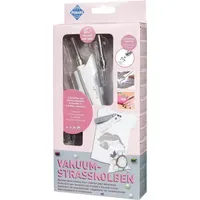 Pebaro Vakuum-Strasskolben 0250VAK DIY-Kreativset