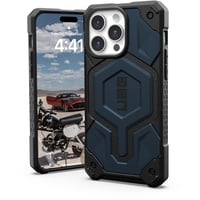UAG Monarch Pro Case iPhone 15 Pro Max), Smartphone
