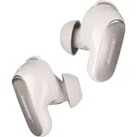 Bose QuietComfort Ultra Earbuds Weiß
