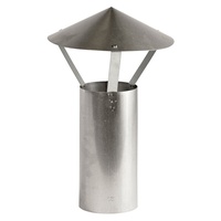 FireFix FAL Ø 110 mm