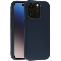 Vivanco Mag Hype Cover für iPhone 15 Pro, Magnetic