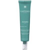 Pierre Fabre Furterer Astera Fresh Beruhigend-frisches Serum
