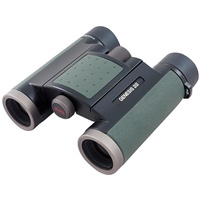 Kowa Genesis 8x22mm DCF mit XD-Linse