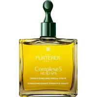Pierre Fabre Rene Furterer Complexe 5 Head Spa Stimulierendes