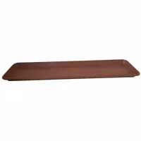 Siena Garden Untersetzer 97 x 20,5 x 3,5 cm
