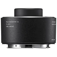 Sigma Telekonverter TC-2011 L-Mount