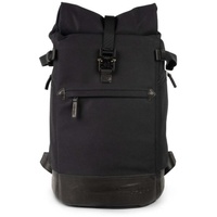 Compagnon backpack Gen III Black - Black