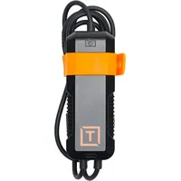 Tether Tools ONsite Relay C Universal-Netzteil
