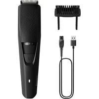 Philips BT3234/15
