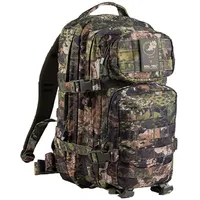 Mil-Tec US Assault Pack small WASP I Z3A