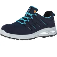 ELTEN MADDIE XXTL blue Low ESD S3