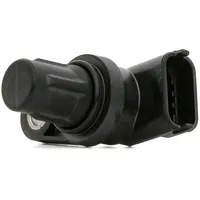 Bosch Sensor, Nockenwellenposition 0 281 002 728