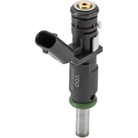 Continental/VDO Einspritzventil