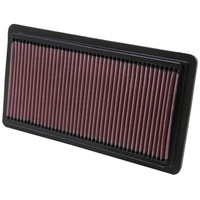 K&N Filters K&N 33-2278