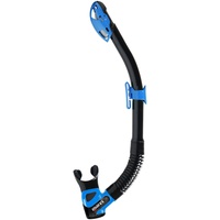 Mares Rebel Dry Schnorchel Rohr Unisex – Erwachsene Mehrfarben