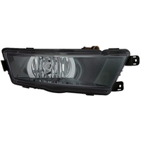 Van Wezel Nebelscheinwerfer rechts