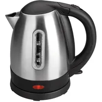 Lacor 69277 Elektrische Wasserwarmer 1,7 L 2400 W