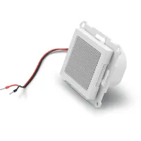 TechniSat DIGITRADIO UP 55 weiß