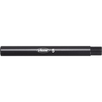 VIGOR Adapter VAG gerade mit Gewindeanschluss für V4385 V3685