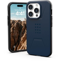 UAG Civilian MagSafe mallard iPhone 15 Pro