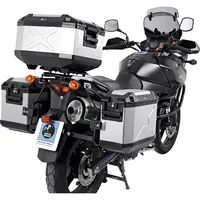 Hepco & Becker Xplorer 30 rechts