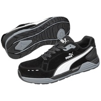 Puma Sicherheitsschuhe, Arbeitsschuhe S3 42